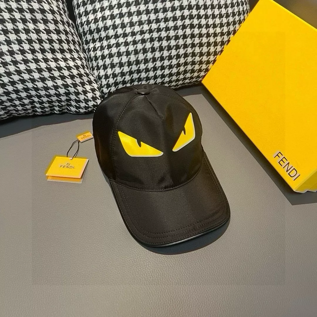 fendi casquette s_127bbab1